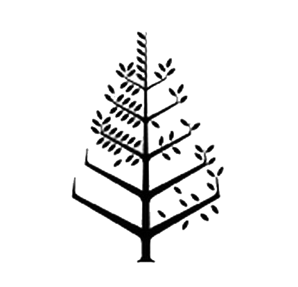 毛里求斯四季度假酒店 Logo